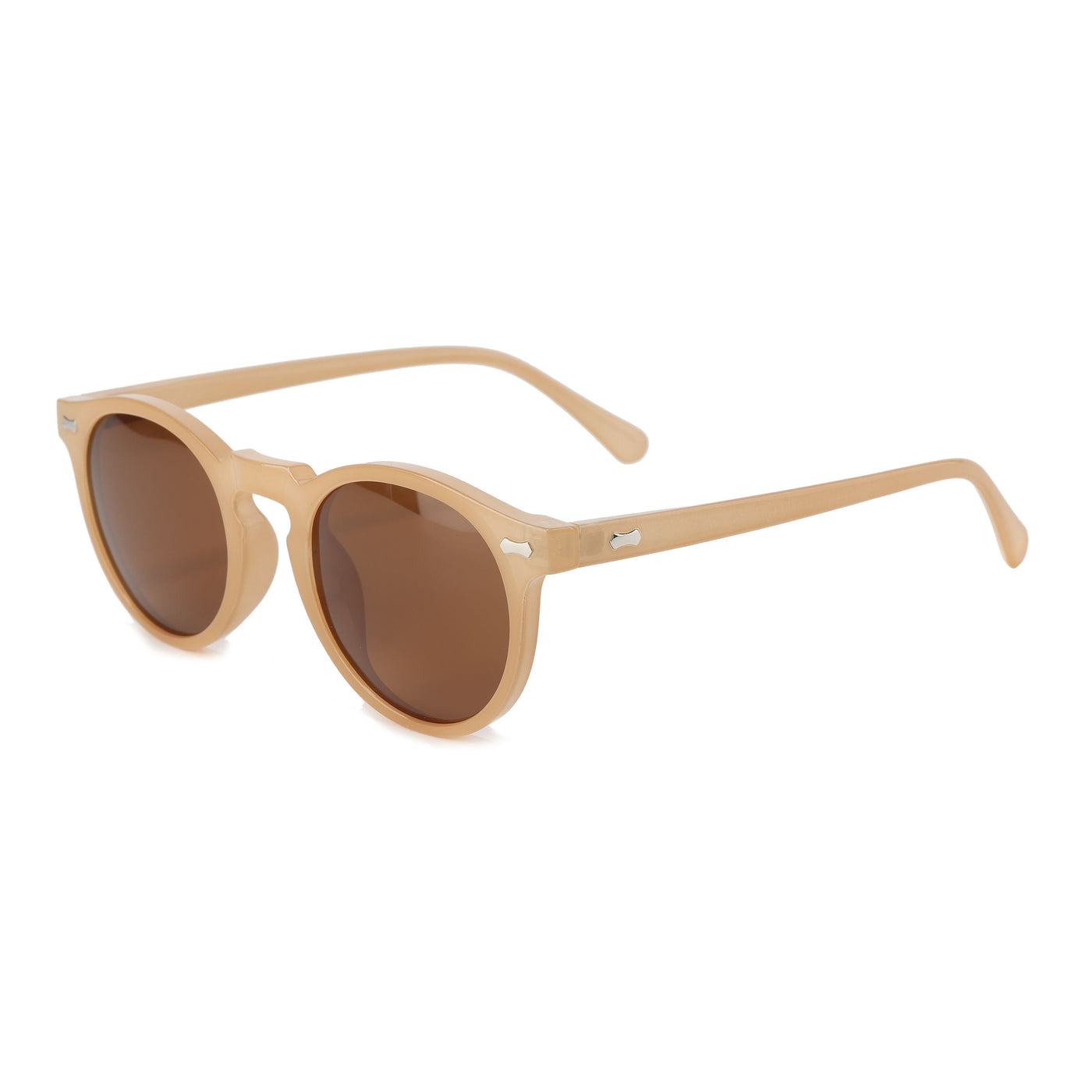 ace Sunglasses (Polarised)