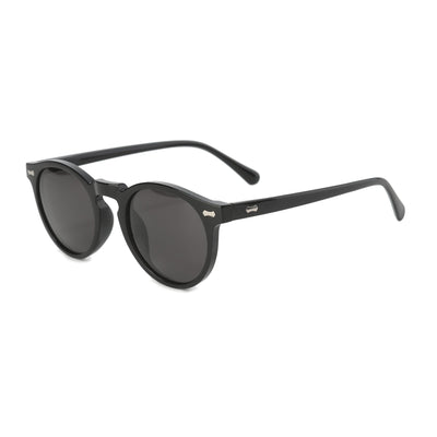 ace Sunglasses (Polarised)