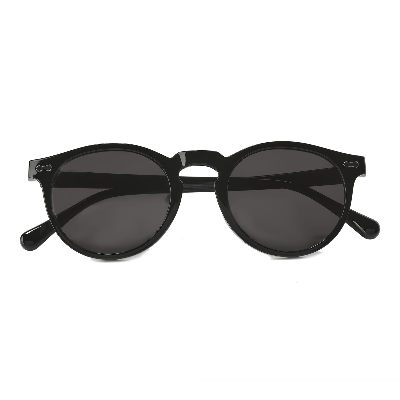 ace Sunglasses (Polarised)