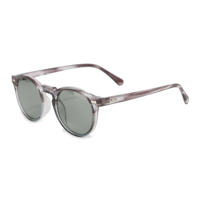 ace Sunglasses (Polarised)