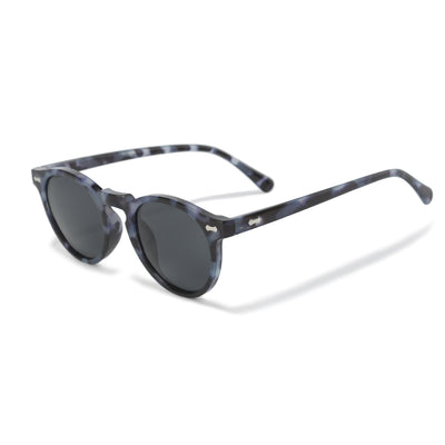 ace Sunglasses (Polarised)