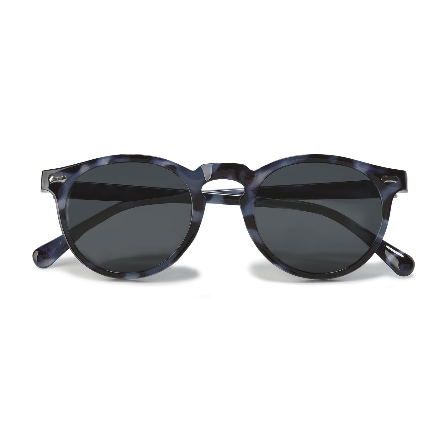 ace Sunglasses (Polarised)